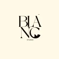 Blanc Studios