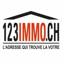 123immo.ch