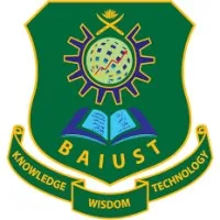 Bangladesh Army International University of Science and Technology (BAIUST)