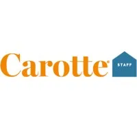 Carotte Staff AB