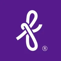 The Promise Fund of Florida