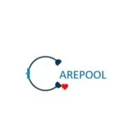 Carepool Asia