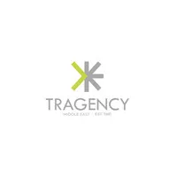 Tragency Middle East (Cairo Liaison Office)