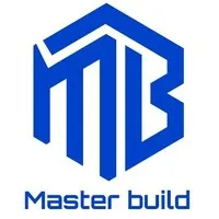 Master Build