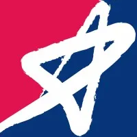 Ohio Center for Law Related Education