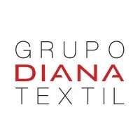 GRUPO DIANA TEXTIL