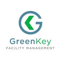 GreenKey Facility Management Services Ltd.