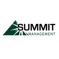 Summit Management, LLC