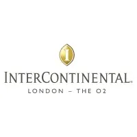 InterContinental London The O2