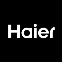 Haier Saudi Arabia