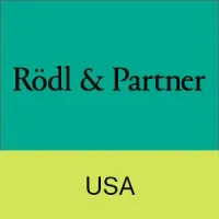 Rödl & Partner - Rödl Langford de Kock LLP
