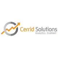 Cerrid Solutions Pvt Ltd.