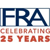 Forensic Risk Alliance