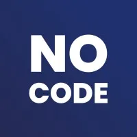 Build NoCode