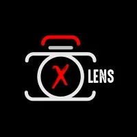 XLENS XIM