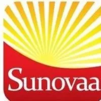 Sunovaa