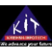 Krishna InfoTech