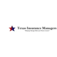 Texas Insurance Managers