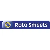 Roto Smeets