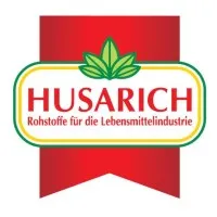 Husarich GmbH