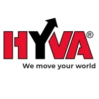 Hyva Netherlands