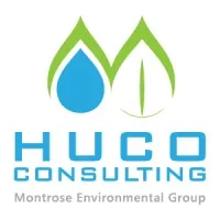 Huco Consulting | Montrose Environmental Group
