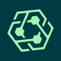 Hyperledger Foundation