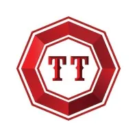 TT GEMS Mumbai