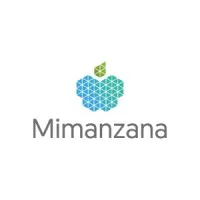 Mimanzana