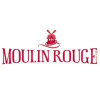 Moulin Rouge