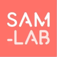 SAM-LAB