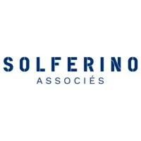 Solferino Associés