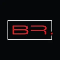 Brilliant Media Strategies