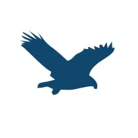 Hawkwood Energy