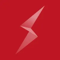 Západoslovenská distribučná, a.s. - Skupina ZSE