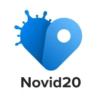 Novid20