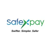 Safexpay