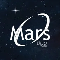 Mars BPO