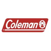 The Coleman Company, Inc.