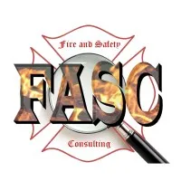 Fire & Safety Consulting, LLC