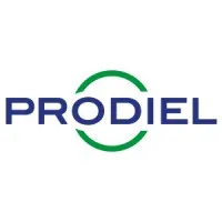 PRODIEL