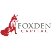 Foxden Capital