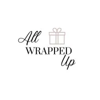 All Wrapped Up INC
