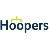 Hoopers International Probate Genealogists