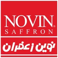 Novin Saffron Company