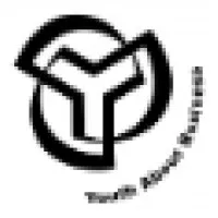 Youth About Business