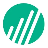 Photo Research Inc (A Novanta Company)