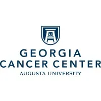 Georgia Cancer Center