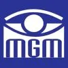 MGM Eye Institute - India