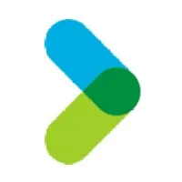 GlobalSignIn Pte Ltd